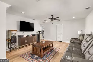 432 Cessna Way, Fort Valley, GA 31030 - Photo 42