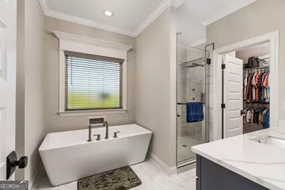 432 Cessna Way, Fort Valley, GA 31030 - Photo 16