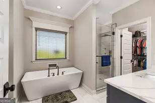 432 Cessna Way, Fort Valley, GA 31030 - Photo 16