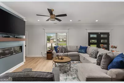 432 Cessna Way, Fort Valley, GA 31030 - Photo 28