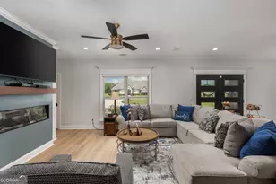 432 Cessna Way, Fort Valley, GA 31030 - Photo 28