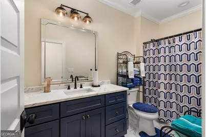 432 Cessna Way, Fort Valley, GA 31030 - Photo 36
