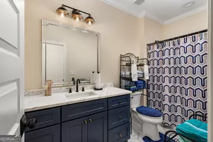 432 Cessna Way, Fort Valley, GA 31030 - Photo 36