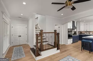 432 Cessna Way, Fort Valley, GA 31030 - Photo 4