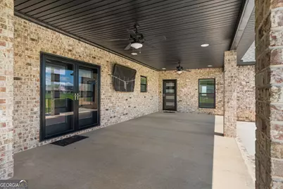 432 Cessna Way, Fort Valley, GA 31030 - Photo 48