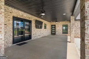 432 Cessna Way, Fort Valley, GA 31030 - Photo 48