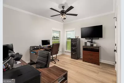 432 Cessna Way, Fort Valley, GA 31030 - Photo 40