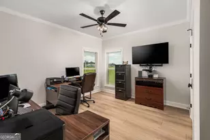 432 Cessna Way, Fort Valley, GA 31030 - Photo 40