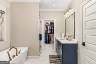 432 Cessna Way, Fort Valley, GA 31030 - Photo 20