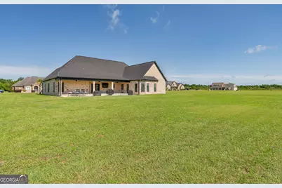 432 Cessna Way, Fort Valley, GA 31030 - Photo 50