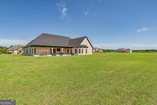 432 Cessna Way, Fort Valley, GA 31030 - Photo 50