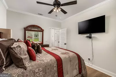 432 Cessna Way, Fort Valley, GA 31030 - Photo 38