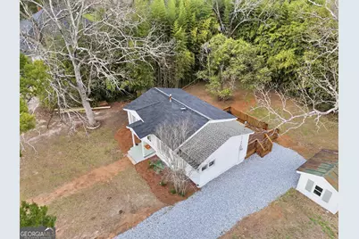 4753 Herod Hwy, Dawson, GA 39842 - Photo 2