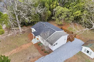 4753 Herod Hwy, Dawson, GA 39842 - Photo 2