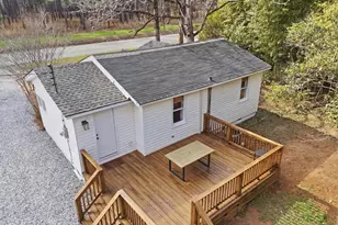 4753 Herod Hwy, Dawson, GA 39842 - Photo 12