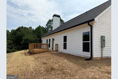 998 Hancock Bridge Road, Winder, GA 30680 - Photo 10