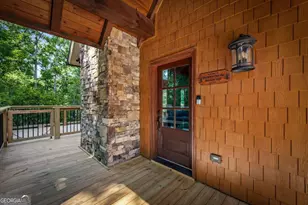 2634 Mountain Tops Rd, Blue Ridge, GA 30513 - Photo 26