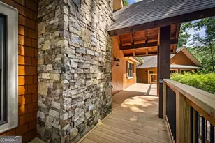 2634 Mountain Tops Rd, Blue Ridge, GA 30513 - Photo 78