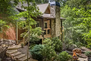 2634 Mountain Tops Rd, Blue Ridge, GA 30513 - Photo 8