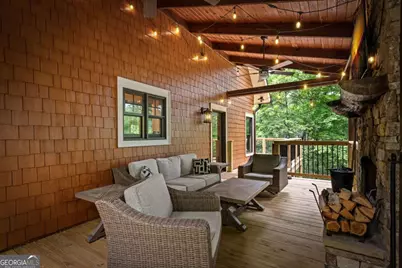2634 Mountain Tops Road, Blue Ridge, GA 30513 - Photo 20