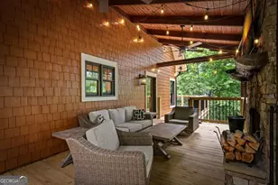 2634 Mountain Tops Rd, Blue Ridge, GA 30513 - Photo 20