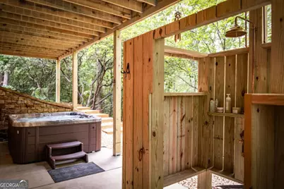 2634 Mountain Tops Road, Blue Ridge, GA 30513 - Photo 6
