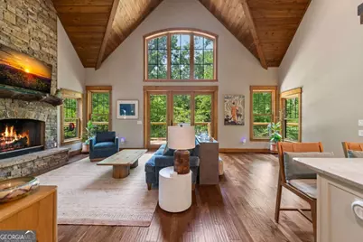 2634 Mountain Tops Road, Blue Ridge, GA 30513 - Photo 32
