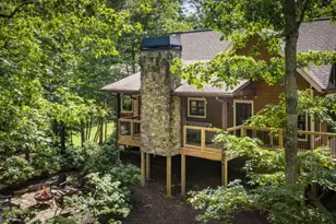 2634 Mountain Tops Rd, Blue Ridge, GA 30513 - Photo 14