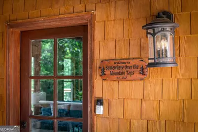 2634 Mountain Tops Road, Blue Ridge, GA 30513 - Photo 72