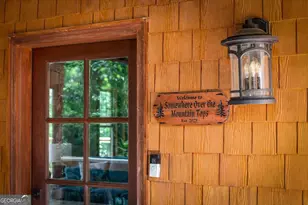 2634 Mountain Tops Rd, Blue Ridge, GA 30513 - Photo 72
