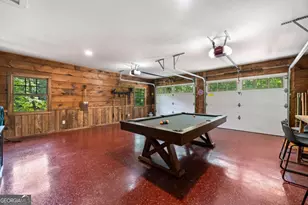 2634 Mountain Tops Rd, Blue Ridge, GA 30513 - Photo 4