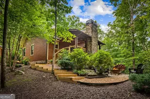 2634 Mountain Tops Rd, Blue Ridge, GA 30513 - Photo 16