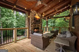 2634 Mountain Tops Rd, Blue Ridge, GA 30513 - Photo 22