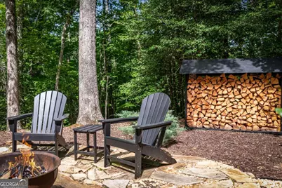 2634 Mountain Tops Road, Blue Ridge, GA 30513 - Photo 18