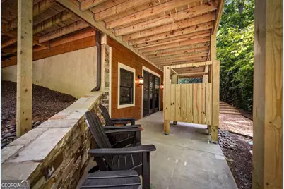 2634 Mountain Tops Road, Blue Ridge, GA 30513 - Photo 76