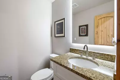 2634 Mountain Tops Road, Blue Ridge, GA 30513 - Photo 38