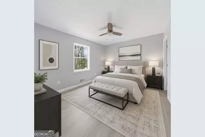 4380 Cary Drive, Snellville, GA 30039 - Photo 18