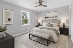 4380 Cary Dr, Snellville, GA 30039 - Photo 18