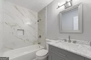 4380 Cary Dr, Snellville, GA 30039 - Photo 26