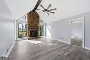 4380 Cary Dr, Snellville, GA 30039 - Photo 4