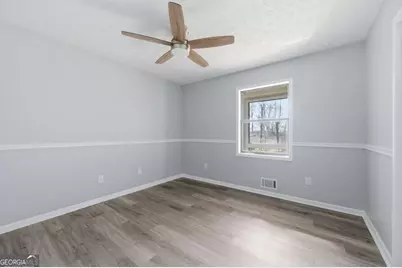 4380 Cary Drive, Snellville, GA 30039 - Photo 22