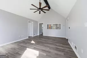 4380 Cary Dr, Snellville, GA 30039 - Photo 8