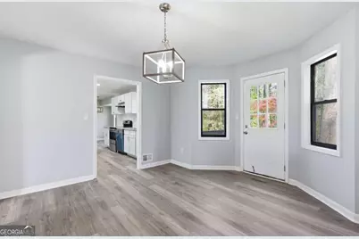 4380 Cary Drive, Snellville, GA 30039 - Photo 12