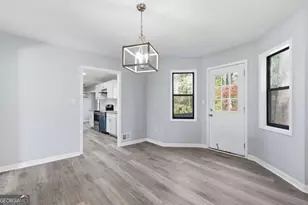 4380 Cary Dr, Snellville, GA 30039 - Photo 12