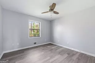 4380 Cary Dr, Snellville, GA 30039 - Photo 24