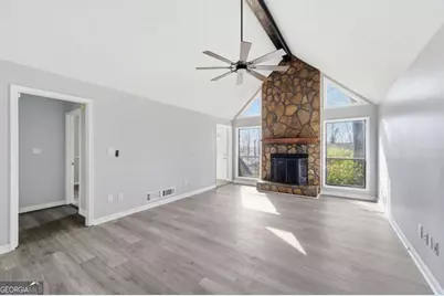 4380 Cary Drive, Snellville, GA 30039 - Photo 6
