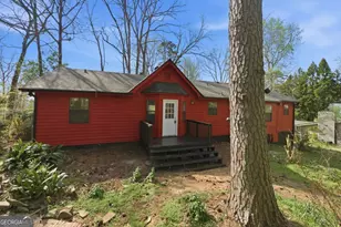 4380 Cary Dr, Snellville, GA 30039 - Photo 34