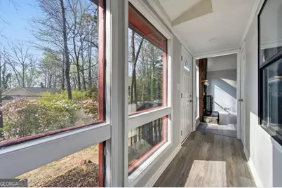 4380 Cary Drive, Snellville, GA 30039 - Photo 2