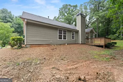 6000 Devonshire Drive, Flowery Branch, GA 30542 - Photo 40