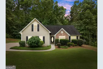 6000 Devonshire Drive, Flowery Branch, GA 30542 - Photo 2